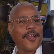 Bill Nunn