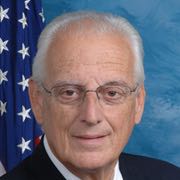 Bill Pascrell