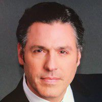 Bill Spadea