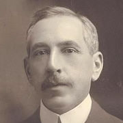 Billy Hughes