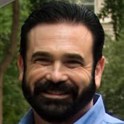 Billy Mays (footballer)