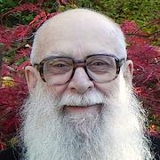 Billy Meier