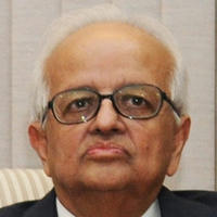 Bimal Jalan