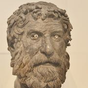 Bion of Borysthenes