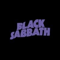 Black Sabbath