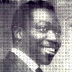 Blaise Senghor