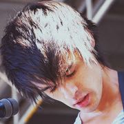 Blake Harnage