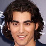 Blake Michael