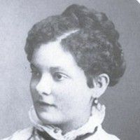 Blanche Whiffen