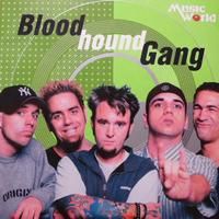 Bloodhound Gang