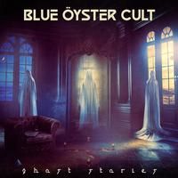 Blue Öyster Cult