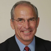 Bob Beauprez