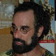 Bob Brozman