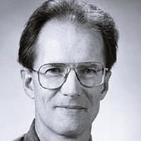 Bob Flaws