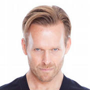 Bob Harper