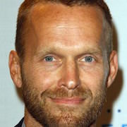 Bob Harper