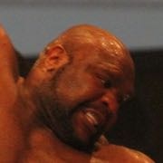 Bob Sapp