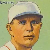 Bob Smith