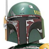 Boba Fett