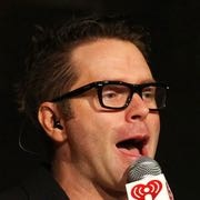 Bobby Bones