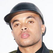 Bobby Brackins