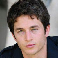 Bobby Campo