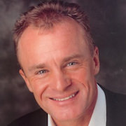 Bobby Davro