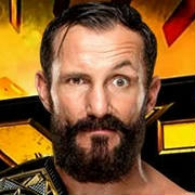 Bobby Fish