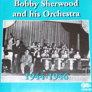 Bobby Sherwood Quintet