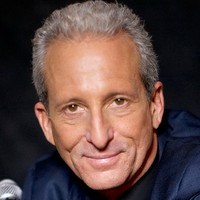 Bobby Slayton