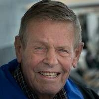 Bobby Unser