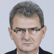 Bogusław Śmigielski