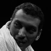 Bombino