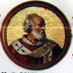 Boniface II