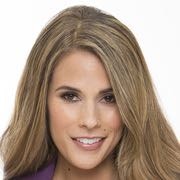 Bonnie-Jill Laflin