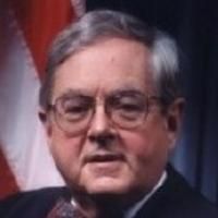 Boyce F. Martin Jr.