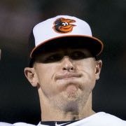 Brad Brach