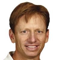 Brad Faxon