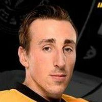 Brad Marchand