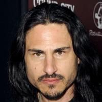 Brad Wilk