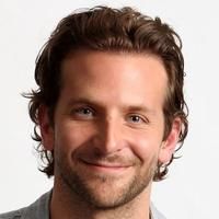 Bradley Cooper