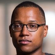 Branden Jacobs-Jenkins