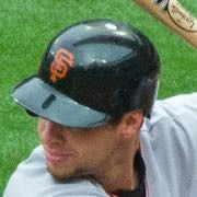 Brandon Belt