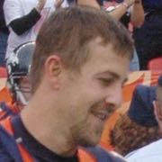 Brandon Stokley