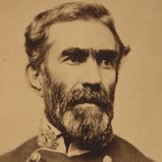 Braxton Bragg