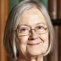 Brenda Hale, Baroness Hale of Richmond