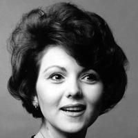 Brenda Vaccaro