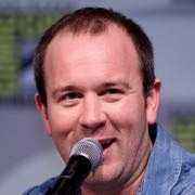 Brendon Small