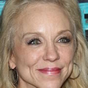 Brett Butler