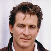 Brett Cullen